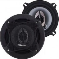 ΗΧΕΙΑ ΑΥΤΟΚΙΝΗΤΟΥ (PLANTER TS-A1372E ) ΣΕΤ 2 TEM