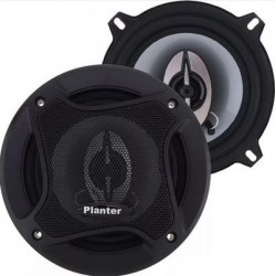 ΗΧΕΙΑ ΑΥΤΟΚΙΝΗΤΟΥ (PLANTER TS-A1372E ) ΣΕΤ 2 TEM ΗΧΕΙΑ ΑΥΤΟΚΙΝΗΤΟΥ (PLANTER TS-A1372E ) ΣΕΤ 2 TEM