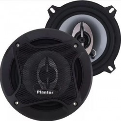 ΗΧΕΙΑ ΑΥΤΟΚΙΝΗΤΟΥ (PLANTER TS-A1372E ) ΣΕΤ 2 TEM ΗΧΕΙΑ ΑΥΤΟΚΙΝΗΤΟΥ (PLANTER TS-A1372E ) ΣΕΤ 2 TEM