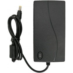 GACUN ΤΡΟΦΟΔΟΤΙΚΟ ΤΑΣΗΣ ΕΞΟΔΟΥ 24V 4.0A  GACUN ΤΡΟΦΟΔΟΤΙΚΟ ΤΑΣΗΣ ΕΞΟΔΟΥ 24V 4.0A