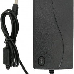 GACUN ΤΡΟΦΟΔΟΤΙΚΟ ΤΑΣΗΣ ΕΞΟΔΟΥ 24V 4.0A  GACUN ΤΡΟΦΟΔΟΤΙΚΟ ΤΑΣΗΣ ΕΞΟΔΟΥ 24V 4.0A