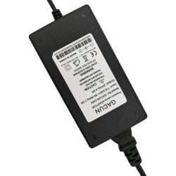 GACUN ΤΡΟΦΟΔΟΤΙΚΟ ΤΑΣΗΣ ΕΞΟΔΟΥ 24V 4.0A  GACUN ΤΡΟΦΟΔΟΤΙΚΟ ΤΑΣΗΣ ΕΞΟΔΟΥ 24V 4.0A