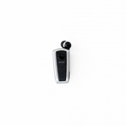 ΑΚΟΥΣΤΙΚΑ BLUETOOTH Q903