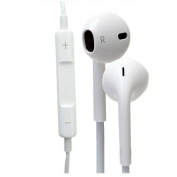 Handsfree ακουστικά B006C Handsfree ακουστικά B006C