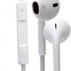 Handsfree ακουστικά B006C