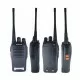 ΑΣΥΡΜΑΤΟΙ ΠΟΜΠΟΔΕΚΤΕΣ ΖΕΥΓΑΡΙ 5WATT UHF BAOFENG BF-777S