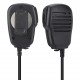 Μικρόφωνο 2 ακίδων PTT Walkie Talkie για Baofeng Kenwood TYT Radio SS