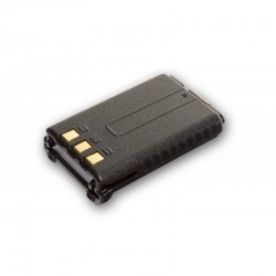 Baofeng Li-ion μπαταρία 1800mAh 7.4V για Baofeng UV-5R BL-5 Baofeng Li-ion μπαταρία 1800mAh 7.4V για Baofeng UV-5R BL-5