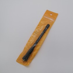 ΚΕΡΑΙΑ ΕΠΕΚΤΕΙΝΟΜΕΝΗ UHF ΓΙΑ ΦΟΡΗΤΟΥΣ ΠΟΜΠΟΔΕΚΤΕΣ 14-41CM 400-470MHz OEM ΚΕΡΑΙΑ ΕΠΕΚΤΕΙΝΟΜΕΝΗ UHF ΓΙΑ ΦΟΡΗΤΟΥΣ ΠΟΜΠΟΔΕΚΤΕΣ 14-41CM 400-470MHz OEM