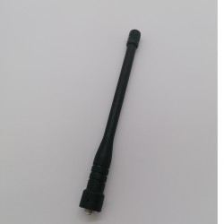 ΚΕΡΑΙΑ ΕΠΕΚΤΕΙΝΟΜΕΝΗ UHF ΓΙΑ ΦΟΡΗΤΟΥΣ ΠΟΜΠΟΔΕΚΤΕΣ 14-41CM 400-470MHz OEM ΚΕΡΑΙΑ ΕΠΕΚΤΕΙΝΟΜΕΝΗ UHF ΓΙΑ ΦΟΡΗΤΟΥΣ ΠΟΜΠΟΔΕΚΤΕΣ 14-41CM 400-470MHz OEM