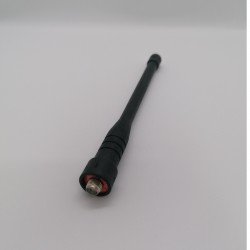 ΚΕΡΑΙΑ ΕΠΕΚΤΕΙΝΟΜΕΝΗ UHF ΓΙΑ ΦΟΡΗΤΟΥΣ ΠΟΜΠΟΔΕΚΤΕΣ 14-41CM 400-470MHz OEM ΚΕΡΑΙΑ ΕΠΕΚΤΕΙΝΟΜΕΝΗ UHF ΓΙΑ ΦΟΡΗΤΟΥΣ ΠΟΜΠΟΔΕΚΤΕΣ 14-41CM 400-470MHz OEM