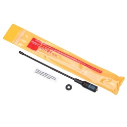 Diamond RH-701 Κεραία για φορητά 144/430MHz Diamond RH-701 Κεραία για φορητά 144/430MHz