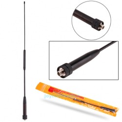 Diamond RH-951S Κεραία για φορητά 144/430MHz Diamond RH-951S Κεραία για φορητά 144/430MHz