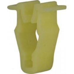 Πλαστικά κλιπ ταπετσαρίας (Trim clips) "NISSAN" RESTAGRAF (10TMX) Πλαστικά κλιπ ταπετσαρίας (Trim clips) "NISSAN" RESTAGRAF (10TMX)