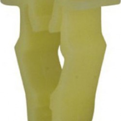 Πλαστικά κλιπ ταπετσαρίας (Trim clips) "NISSAN" RESTAGRAF (10TMX)