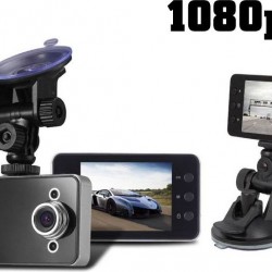 VEHICLE BLACKBOX DVR FULL HD 1080P VEHICLE BLACKBOX DVR FULL HD 1080P