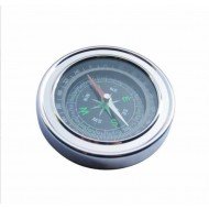 ΜΕΤΑΛΛΙΚΗ ΔΔΙΑΚΟΣΜΗΤΙΚΗ ΠΥΞΙΔΑ ΔΙΑΜΕΤΡΟΥ 7.5CM