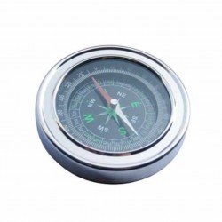 ΜΕΤΑΛΛΙΚΗ ΔΔΙΑΚΟΣΜΗΤΙΚΗ ΠΥΞΙΔΑ ΔΙΑΜΕΤΡΟΥ 7.5CM ΜΕΤΑΛΛΙΚΗ ΔΔΙΑΚΟΣΜΗΤΙΚΗ ΠΥΞΙΔΑ ΔΙΑΜΕΤΡΟΥ 7.5CM