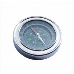 ΜΕΤΑΛΛΙΚΗ ΔΔΙΑΚΟΣΜΗΤΙΚΗ ΠΥΞΙΔΑ ΔΙΑΜΕΤΡΟΥ 7.5CM ΜΕΤΑΛΛΙΚΗ ΔΔΙΑΚΟΣΜΗΤΙΚΗ ΠΥΞΙΔΑ ΔΙΑΜΕΤΡΟΥ 7.5CM