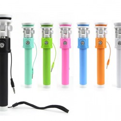 SELFIE STICK S14 SELFIE STICK S14