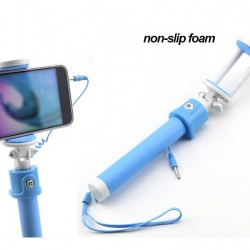 SELFIE STICK S14 SELFIE STICK S14