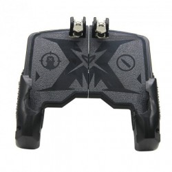 Mobile Game Controller K21 Mobile Game Controller K21