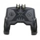 Mobile Game Controller K21