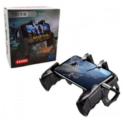 Mobile Game Controller K21 Mobile Game Controller K21