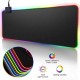 ADVANCED GAMING MOUSEPAD iMICE RGB 800X300MM