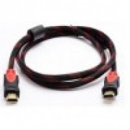 ΚΑΛΩΔΙΟ HDMI 3M