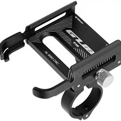 ΒΑΣΗ ΚΙΝΗΤΟΥ GUB G-85 ΓΙΑ ΗΛΕΚΤΡΙΚΟ ΣΚΟΥΤΕΡ Ή ΠΟΔΗΛΑΤΟ ΒΑΣΗ ΚΙΝΗΤΟΥ GUB G-85 ΓΙΑ ΗΛΕΚΤΡΙΚΟ ΣΚΟΥΤΕΡ Ή ΠΟΔΗΛΑΤΟ