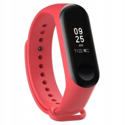 Ανταλλακτικό Λουράκι (Mi Band 3/4) Ανταλλακτικό Λουράκι (Mi Band 3/4)