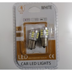ΜΟΝΟΠΟΛΙΚΗ LED ΛΑΜΠΑ DC 12V  ΜΟΝΟΠΟΛΙΚΗ LED ΛΑΜΠΑ DC 12V