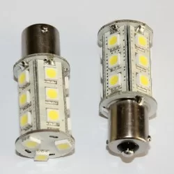 ΜΟΝΟΠΟΛΙΚΗ ΛΑΜΠΑ LED 12V