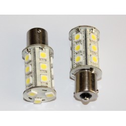 ΜΟΝΟΠΟΛΙΚΗ ΛΑΜΠΑ LED 12V ΜΟΝΟΠΟΛΙΚΗ ΛΑΜΠΑ LED 12V