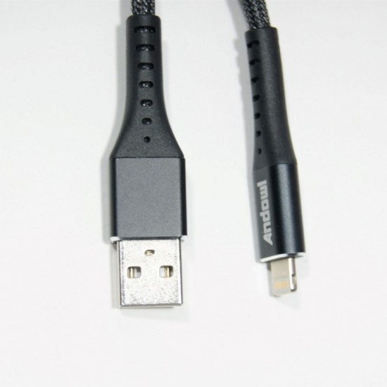 Καλώδιο Micro USB