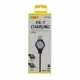 ΓΡΗΓΟΡΟΣ ΦΟΡΤΙΣΤΗΣ ANDOWL ΜΕ Micro USB AN-Q-T51C