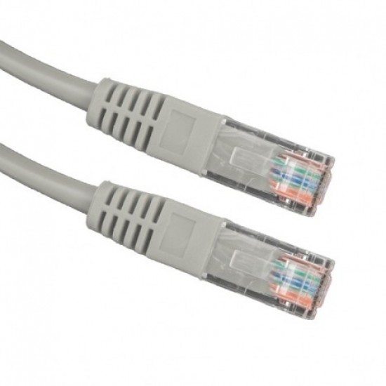 Καλώδιο δικτύου CABLE UPT PATCH 2m