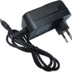 ΤΡΟΦΟΔΟΤΙΚΟ CC-TV 12V 2Α ΓΙΑ ΚΑΜΕΡΑ ΤΡΟΦΟΔΟΤΙΚΟ CC-TV 12V 2Α ΓΙΑ ΚΑΜΕΡΑ