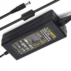 DC ΤΡΟΦΟΔΟΤΙΚΟ 12V 3A DC ΤΡΟΦΟΔΟΤΙΚΟ 12V 3A
