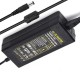 AC Power Adapter BX-P1 100-240V