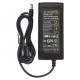 AC Power Adapter BX-P1 100-240V