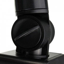 ΠΡΟΒΟΛΕΑΣ LED 30W ΜΕ ΑΝΙΧΝΕΥΤΗ ΚΙΝΗΣΗΣ ΠΡΟΒΟΛΕΑΣ LED 30W ΜΕ ΑΝΙΧΝΕΥΤΗ ΚΙΝΗΣΗΣ