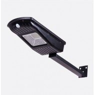 Ηλιακός προβολέας LED CL-110