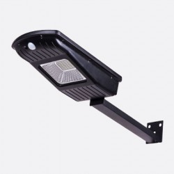 Ηλιακός προβολέας LED CL-110 Ηλιακός προβολέας LED CL-110