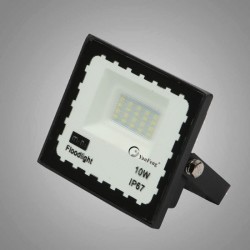 ΠΡΟΒΟΛΕΑΣ LED 10W ΠΡΟΒΟΛΕΑΣ LED 10W