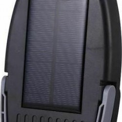 ΗΛΙΑΚΟΣ ΠΡΟΒΟΛΕΑΣ MINI  ΗΛΙΑΚΟΣ ΠΡΟΒΟΛΕΑΣ MINI