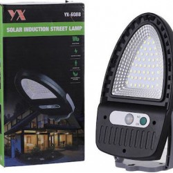 ΗΛΙΑΚΟΣ ΠΡΟΒΟΛΕΑΣ MINI  ΗΛΙΑΚΟΣ ΠΡΟΒΟΛΕΑΣ MINI