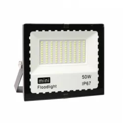 ΠΡΟΒΟΛΕΑΣ LED 50W