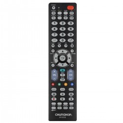 GHUNGHOP SR-903E (για τηλεοράσεις Samsung) GHUNGHOP SR-903E (για τηλεοράσεις Samsung)